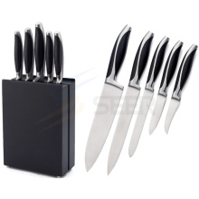 5 Набор кухонных ножей PCS (B31A)